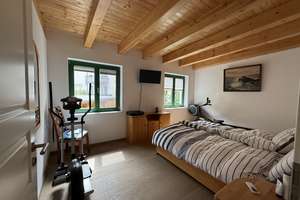 🏡 Exklusives Hinterhaus mit Garten, Kamin, Fußbodenheizung & Wellnessbereich in Leipzig-Stötteritz – Arnoldstraße 9, 4299 Stötteritz, Leipzig – Vorschaubild 9