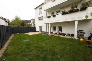 Wunderschöne Eigentumswohnung mit Garten in Wiesbaden Dotzheim – Die vollständige Adresse der Immobilie erhältst du vom Anbieter., 65199 Dotzheim, Wiesbaden – Vorschaubild 5