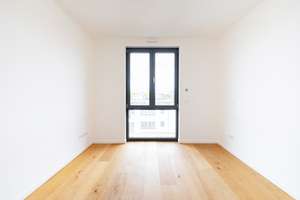 PROVISIONSFREI: Moderne 3-Zimmer-Wohnung mit Dachterrasse in Offenbach – Die vollständige Adresse der Immobilie erhältst du vom Anbieter., 63071 Bachschule, Offenbach am Main – Vorschaubild 3