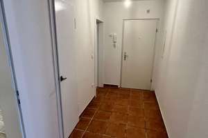 Helle und gepflegte 2-Zimmer-Wohnung mit Tageslichtbad in Wuppertal – Hohenstein 95, 42283 Barmen, Wuppertal – Vorschaubild 10