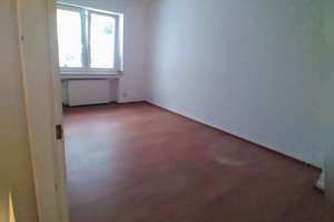 Wohn- & Geschäftshaus in bester Lage auf der oberen Hindenburgstraße von MG! – Die vollständige Adresse der Immobilie erhältst du vom Anbieter., 41061 Gladbach, Mönchengladbach – Vorschaubild 9