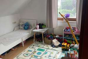 Moderne 2-Zi-Whg mit Balkon,Keller, Garten – Ulrichstraße 34, 72764 Reutlingen-Mitte, Reutlingen – Vorschaubild 8