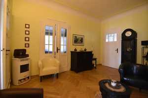 Villa in Crimmitschau – Crimmitschau, Zwickau (Kreis), 8451 Zwickau (Kreis) – Vorschaubild 26