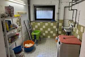 Schönes Einfamilienhaus in ruhiger Dorfrandlage – Teltow-Fläming (Kreis) – Vorschaubild 53