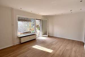 Property thumbnail 23