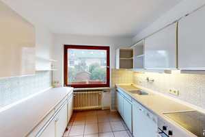 Raumwunder in Braunschweig- Broitzem! Reihenmittelhaus mit Potential und viel Wohnfläche! – Braunschweig – Vorschaubild 11