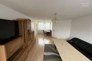 Schöne helle 4-Zimmer Wohnung mit großem Südbalkon & Weitblick in Neuperlach – Die vollständige Adresse der Immobilie erhältst du vom Anbieter., 81735 Neuperlach, München – Vorschaubild 6