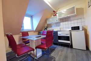 Property thumbnail 54