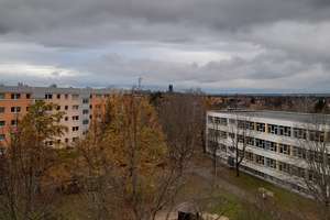 Familienfreundliche 3 Raumwohnung zu vermieten – Conrad-Felixmüller-Str. 10, 1219 Strehlen, Dresden – Vorschaubild 7