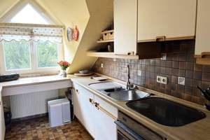 Herrliche Aussichtslage! Attraktive Eigentumswohnung m. Balkon u. Garage – Die vollständige Adresse der Immobilie erhältst du vom Anbieter., 56727 Mayen – Vorschaubild 10
