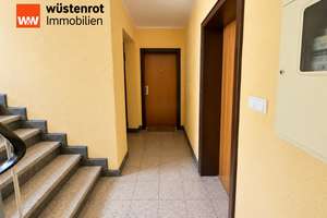Charmante 3-Zimmer Wohnung – Die vollständige Adresse der Immobilie erhältst du vom Anbieter., 51149 Westhoven, Köln – Vorschaubild 4