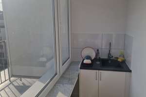 Dachgeschosswohnung mit Aufzug & großem Westbalkon – Sonne bis zum Abend genießen – Kölner Straße 18, 40211 Stadtmitte, Düsseldorf – Vorschaubild 10