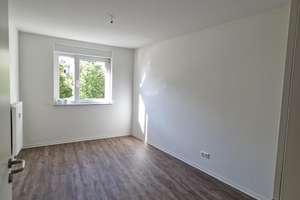 Ihr neues Zuhause! Sonnige 3 Zimmer Wohnung mit Balkon – Großenhainer Str. 76, 1127 Pieschen-Nord/Trachenberge, Dresden – Vorschaubild 5