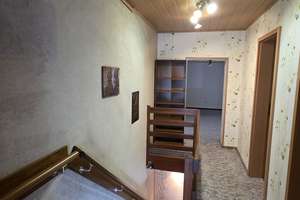 gepflegtes Reihenmittelhaus in Hückelhoven-Hilfarth zu Vermieten! – Marienstraße 9, 41836 Hückelhoven – Vorschaubild 5