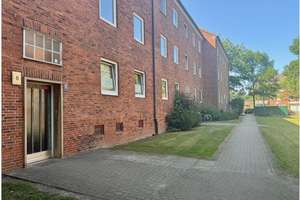 Ihr perfektes Zuhause! - Schöne 3 Zimmerwohnung