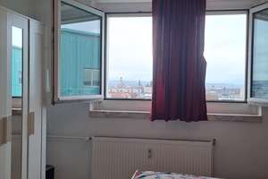 Property thumbnail 1