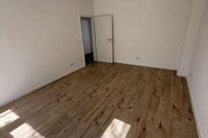 Kernsanierte, helle moderne 2-3 Zimmer-Wohnung (87 m²) mit Balkon in Köln-Kalk zu vermieten – Lüttringhauser Straße 46, 51103 Kalk (Ortsteil), Köln – Vorschaubild 5