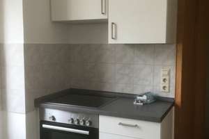 Helle 2-Zimmer Wohnung im 3. OG mit Balkon in Stuttgart West – Ludwigstraße 97, 70197 Rotebühl, Stuttgart – Vorschaubild 2