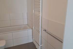 4 Zimmer -  ( inklusive Spreeblick ) - Komfort-Neubau - ruhige Lage – An der Wuhlheide 228 a, 12459 Oberschöneweide, Berlin – Vorschaubild 14