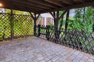 Property thumbnail 25