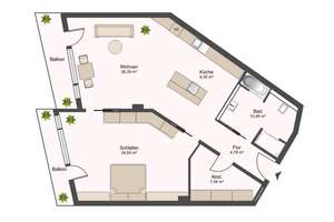 Property thumbnail 18