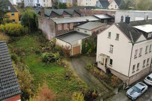 Zweifamilienhaus, eine Lagerhalle & ein Baugrundstück! – Die vollständige Adresse der Immobilie erhältst du vom Anbieter., 58093 Hohenlimburg (Ortsteil), Hagen – Vorschaubild 4