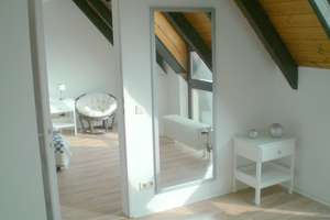 Wunderschöne Penthouse-Maisonette am Rande des Villenviertels in Bad Godesberg – Bürgerstrasse 12, 53173 Godesberg-Villenviertel, Bonn – Vorschaubild 27