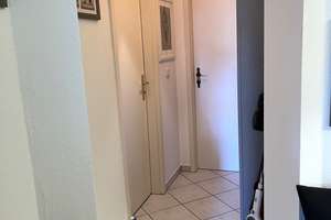 bezaubernde 3-Raum-Wohnung zu verkaufen – Die vollständige Adresse der Immobilie erhältst du vom Anbieter., 4229 Plagwitz, Leipzig – Vorschaubild 14
