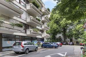 Property thumbnail 7