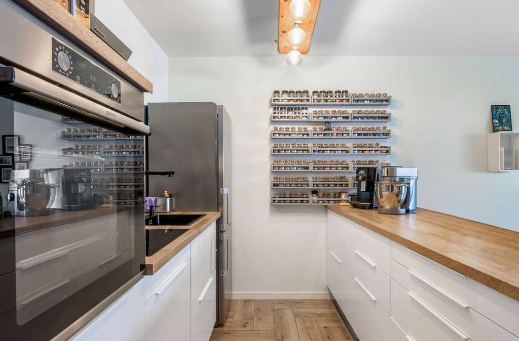 Immobilie in Altenmedingen - Modernes 4-Parteien-Ensemble – solide Kapitalanlage mit Perspektive - Bild 4