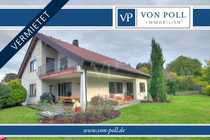 Heilbronn, 9 Zi., ... - Vermietung Häuser
