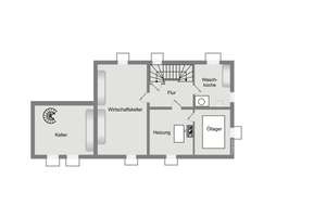 Ein Haus, das berührt – großzügiges Wohnen mit Gartenidylle und stilvollem Anbau – Die vollständige Adresse der Immobilie erhältst du vom Anbieter., 86916 Kaufering – Vorschaubild 13
