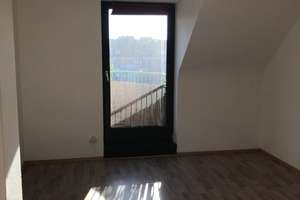 Maisonettewohnung, 850 € kalt, 78 m², 3 Zimmer – Eynattener Straße 24, 52064 Marschiertor, Aachen – Vorschaubild 2