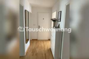 Tauschwohnung: Familie sucht 4 Zimmer und Garten - bietet 3 Zimmer Lehel – Die vollständige Adresse der Immobilie erhältst du vom Anbieter., 80469 Gärtnerplatz, München – Vorschaubild 7