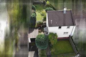 Doppelhaushälfte mit großzügigem Grundstück – Haydnstraße 11, 73614 Schorndorf – Vorschaubild 6
