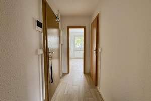 Komfortables Wohnen in attraktiver Wohnlage mit Personenaufzug! – Wenzel-Verner-Straße 24, 9120 Helbersdorf, Chemnitz – Vorschaubild 11