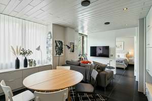 Property thumbnail 3