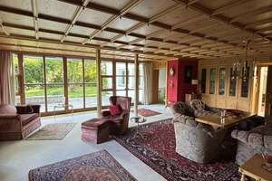 Großzügiges Mehrgenerationenhaus mit Potential – Die vollständige Adresse der Immobilie erhältst du vom Anbieter., 94127 Neuburg am Inn – Vorschaubild 9