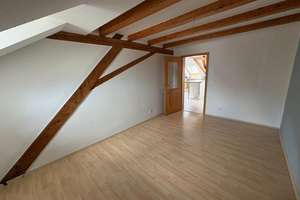 Exklusive Galeriewohnung in Trierer Toplage – Alle Kosten inklusive – Petrusstraße 10, 54292 Nord, Trier – Vorschaubild 13