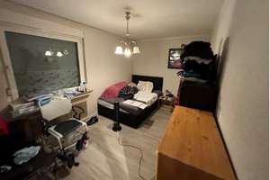 3-Zimmer Wohnung mit Balkon in Gelsenkirchen – Scheideweg 63a, 45896 Scholven, Gelsenkirchen – Vorschaubild 9