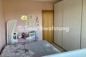 Tauschwohnung: Tausche Wohnung in Lichtenberg – Sewanstraße Sewanstr. 27, 10319 Friedrichsfelde, Berlin – Vorschaubild 3