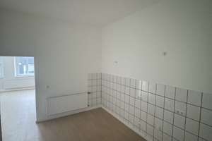 Helle 2-Zimmer Wohnung in Krefeld-Inrath/Kliedbruch – Adolfstraße 9, 47803 Inrath/Kliedbruch, Krefeld – Vorschaubild 3