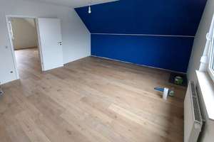 Reihenmittelhaus zu vermieten - Peine / Vöhrum – An der Ziegelei 49 b, 31228 Peine – Vorschaubild 15