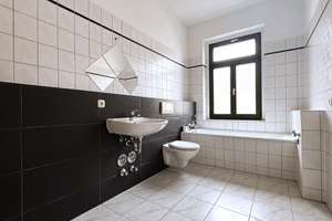 **Geräumige und helle 1-Zimmer-Wohnung** – 4159 Möckern, Leipzig – Vorschaubild 5