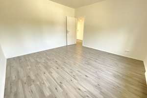 Frisch renovierte Erdgeschosswohnung – Friedrich-Ebert-Str. 130, 46236 Stadtmitte, Bottrop – Vorschaubild 8