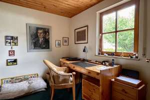 Großzügiges Einfamilienhaus mit Einliegerwohnung, Wintergarten und Baugrundstück in Ihrlerstein – Die vollständige Adresse der Immobilie erhältst du vom Anbieter., 93346 Ihrlerstein – Vorschaubild 10