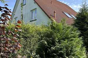 Freistehendes Einfamilienhaus in begehrter Lage in Stadthagen – Schaumburg (Kreis) – Vorschaubild 1