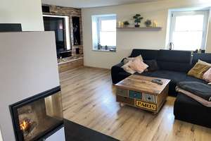 2 Einheiten - ca. 450m² Nfl. - über 1.400m² GS – Die vollständige Adresse der Immobilie erhältst du vom Anbieter., 83556 Griesstätt – Vorschaubild 3