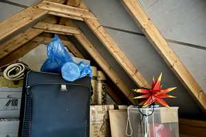 Property thumbnail 27