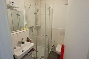 3-Zimmer-DG-Wohnung mit schicker EBK! – Berliner Straße 33f, 55131 Oberstadt, Mainz – Vorschaubild 20
